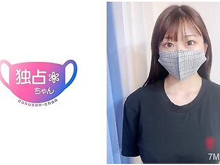 Docs-077 [g-cup Idol Candidate] Big Breasted 19 Years Old With One Experience!her Breasts And Handjob Make Her Hips Shaking![kokoro (19)]