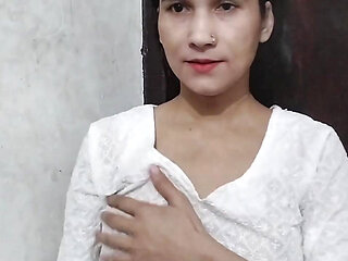 Desi hot girl ko paise dekar jabar dasti pela