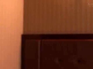 089-wgeedhy-ouhsgy-rouhy-art