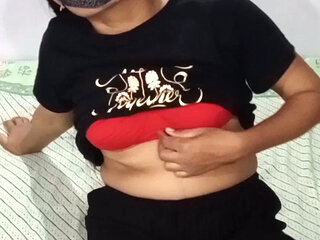 Rv From Modasa Aravalli Gujarat 0017