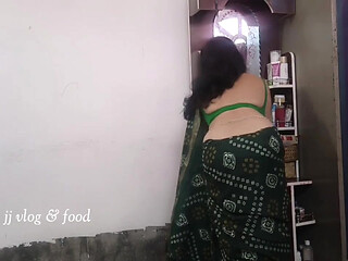 Indian asian Desi two Couple having Sex together Hardcore Fucking Foursome Video