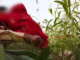 Jungle Me Mangal Kahani Sex