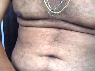 Cock holding