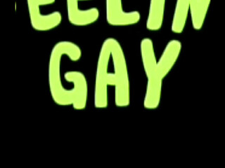 Feelin'_ Gay &ndash_ At the Gay-Sauna 1 &ndash_ xxx-Podcast