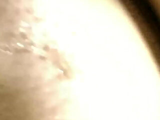 Lesbian Enema Extreme Swallow Domination Disaster