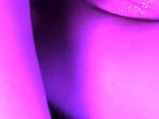 My Wet Pussy Is Waiting for Cock. Close-up. Juicy 18+ Pussy