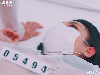 Md-0150-2 Immoral Holidayep2 Under the Epidemic