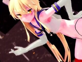 hentai creampie free brazzer porn check