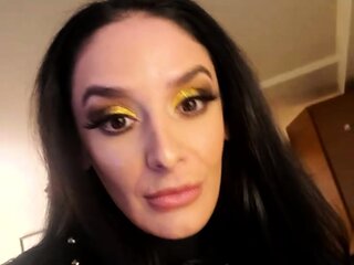 Close up teen fucking