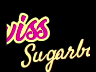 Swiss Sugarbabe 1 &ndash_ Slip-less in Paris &ndash_ xxx-Podcast