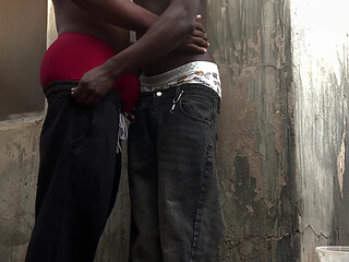 Boyfriend
