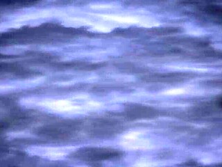 Restless Girl of Connection_20013101p0