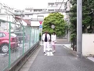 908-wound-round-gett-asd