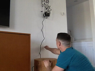Cum Control During Anal Sex Chat