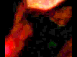 full gemidos &quot_Ay Ay qu&eacute_ rica tu pichula&quot_