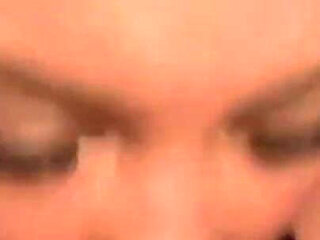 Master was humiliated slave Monika Fox, pee her all & fucked hard in ass with prolapse