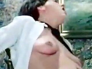 Hairy girl, rodox hairy, extremely hairy lesbians