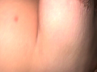 Daddys Dick Tastes Great While I Play with Myself