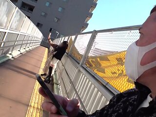 0005498_JAV_JapaneseAV_Censored_MGS_19min