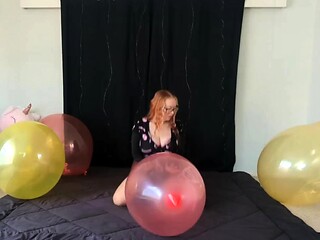 Jenna j ross solo anal masturbation