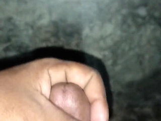 Masturbation