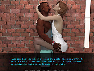 Cuckold Fan Must Watch - Pineapple Express S1 - Part 2