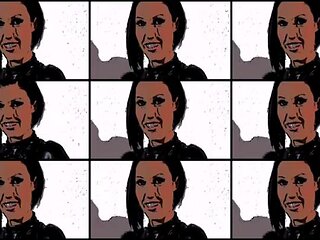 Dylan Ryder Threesome: Blowjob, Doggy  Cowgirl Porn