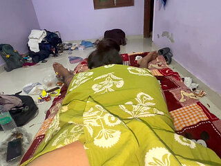 Uffff 69 My College Senior I Try Many Times but Finally I Got It XXX Fucking From Behind Mms Hard Viral BDSM Cum on Ass