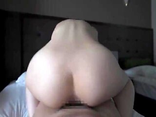 x4xFFFBD486BBC8A1459C