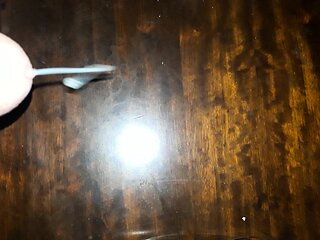 turkish huge spray cumshot show1