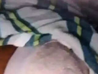 Bangladeshi Imo Sex Video 2025 New