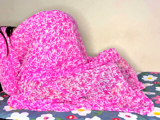 My Best Friend Forcib Fucked My Pussy. I Had a Lot Fun but