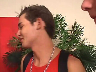Bisex Madness (full Movie)