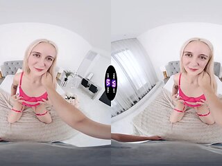 Special thank you daruma rai\u2019s hot throat thankfulness \u2013 tmwvrnet