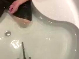 Deep feet vomi: Fetish, Deep Throat  Xnxx Porn
