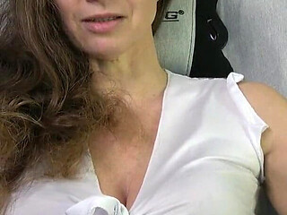 Your Hardcore Cuckold Dirty Talk