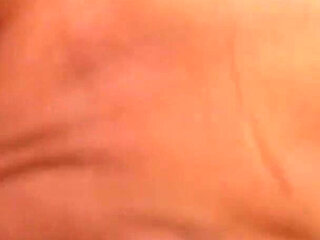 Old Blonde Wants Cock Again