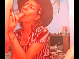 Realfemboy - update #43 - VID 20241022 164739918 - Oct 24, 2024