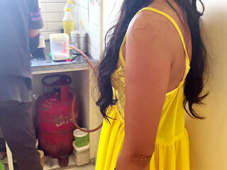 Unforgettable Memories