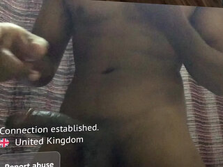 BIG INDIA BBC DIC HUGE CUM FOR BEATIFUL GIRL