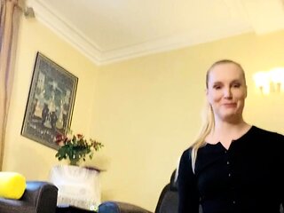 Solo Girl Free Amateur Webcam Porn Video