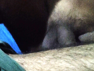 Indian Desi guy cock for valentine Day special