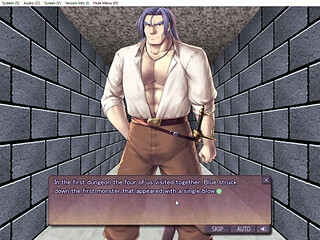 Dungeon and Bride Uncensored Full Gameplay Ep.2 Commentary