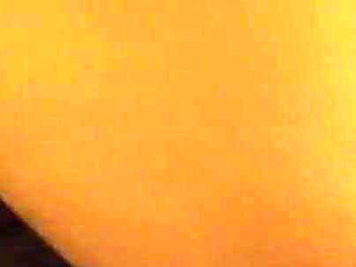 This Is What I Fuck About You!!!