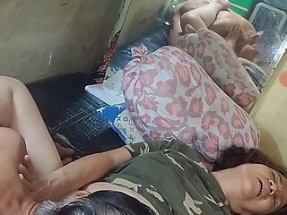 My wife needs to squirt every we fuck she wants full satisfaction from me