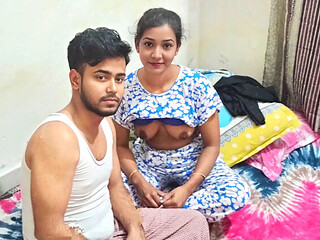 Bangladeshi Real Students Room Date Full Romantic Mood