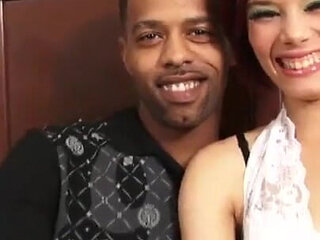 Amateur stories - Sexy babes pounded hard by a big hard cocks - DVD