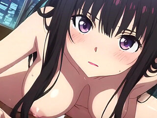 Lycoris Recoil Inoue Takina Hen Collection