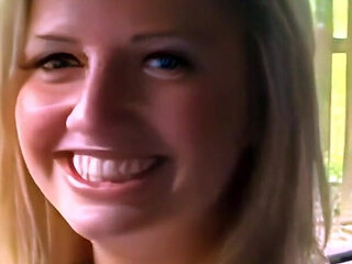 Interview Take 2 Featuring Milly Hedgland