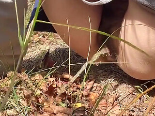 Perfect Body Tiny Petite Hana